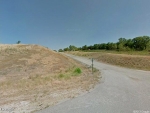 559Th Rd Norfolk, NE 68701 - Image 804550
