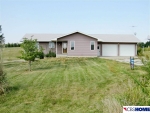 Rd Nebraska City, NE 68410 - Image 804542