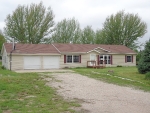 Canal North Platte, NE 69101 - Image 804564