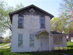 701 3rd Ave Nebraska City, NE 68410 - Image 804543