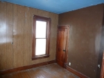 606 Grove Ave Norfolk, NE 68701 - Image 804552