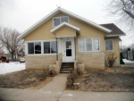418 Lincoln Ave. Norfolk, NE 68701 - Image 804553