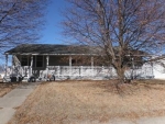 1310 West Prospect Norfolk, NE 68701 - Image 804555