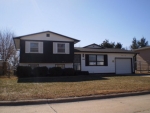 1302 E 5th St Hastings, NE 68901 - Image 804510