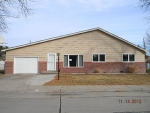 2915 Birchwood Rd North Platte, NE 69101 - Image 804574