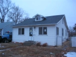 1311 N Poplar St North Platte, NE 69101 - Image 804572