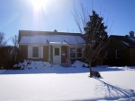 120 Ringland Road Hastings, NE 68901 - Image 804512