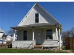 3632 V St Omaha, NE 68107 - Image 804653