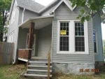 4512 S 22nd St Omaha, NE 68107 - Image 804654