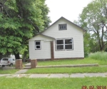 2201 W Street Omaha, NE 68107 - Image 804658