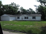 2715 N 26th St Omaha, NE 68111 - Image 804685