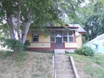 4119 S 13th St Omaha, NE 68107 - Image 804656