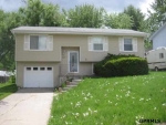 6717 Raymond Ave Omaha, NE 68104 - Image 804623