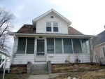 5053 S. 39th St. Omaha, NE 68107 - Image 804665
