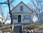 4215 S 28th St Omaha, NE 68107 - Image 804667