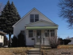 4123 S 41st Ave Omaha, NE 68107 - Image 804670