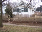 5845 South 19th Str Omaha, NE 68107 - Image 804671