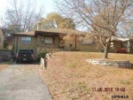 1606 N 58th St Omaha, NE 68104 - Image 804601