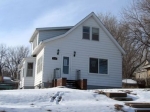 3914 South 9th St Omaha, NE 68107 - Image 804669
