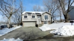 5068 Nebraska Ave Omaha, NE 68104 - Image 804600