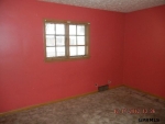 5614 Larimore Ave Omaha, NE 68104 - Image 804602