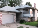 5013 Trail Creek Ave Omaha, NE 68157 - Image 804770