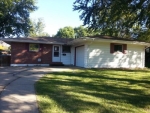 8762 Fowler Ave Omaha, NE 68134 - Image 804736