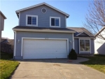 15127 Fowler Ave Omaha, NE 68116 - Image 804706