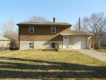 7660 Davis Cir Omaha, NE 68134 - Image 804737