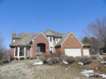 Webster St Omaha, NE 68118 - Image 804709