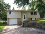7524 Sawtooth Cir Omaha, NE 68157 - Image 804767