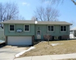 7308 S 53rd St Omaha, NE 68157 - Image 804768