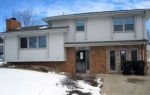 8409 S 49th Ave Omaha, NE 68157 - Image 804769