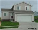 6721 N 114th Avenue Cir Omaha, NE 68164 - Image 804773