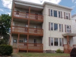 486 Spruce Street Manchester, NH 03103 - Image 804903