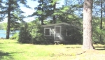 41 Small Road Barrington, NH 03825 - Image 804912