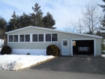 162 Eagle Drive Rochester, NH 03868 - Image 804918
