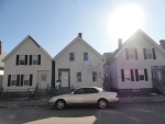 99 Laurel Street Manchester, NH 03103 - Image 804916