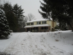 6 Seminole Pl Londonderry, NH 03053 - Image 804917