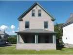 271 Willard St Berlin, NH 03570 - Image 804986