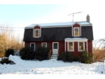Route 9 Box 389 Barrington, NH 03825 - Image 804968