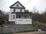 446 Hillsboro Stree Berlin, NH 03570 - Image 804989