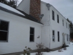 164 Hollis Rd Amherst, NH 03031 - Image 804952