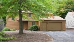 2393 Lake Shore Road Unit 45 Gilford, NH 03249 - Image 804909
