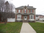 1229 Main St Berlin, NH 03570 - Image 804988