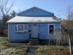 22 Mount Pleasant Street Derry, NH 03038 - Image 805079