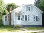 165 Baker St Keene, NH 03431 - Image 805186