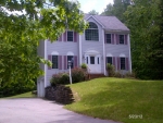 5 Lyford Lane Exeter, NH 03833 - Image 805102