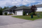 53 Sagewood Circle Hooksett, NH 03106 - Image 805162