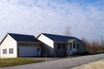 73 Pheasant Hill Road Hooksett, NH 03106 - Image 805161